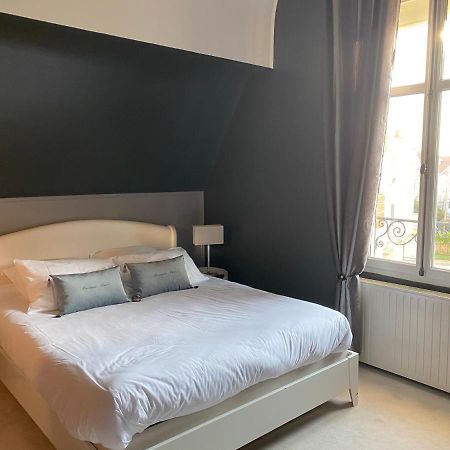 Miramar Parc Royan Exterior photo